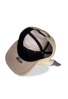 Pokémon - Mens Mimikyu Novelty Cap