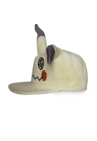 Pokémon - Mens Mimikyu Novelty Cap