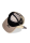 Pokémon - Mens Mimikyu Novelty Cap