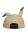 Pokémon - Mens Mimikyu Novelty Cap