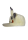 Pokémon - Mens Mimikyu Novelty Cap