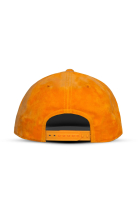 Pokémon - Glumanda Novelty Cap