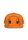 Pokémon - Glumanda Novelty Cap
