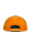 Pokémon - Glumanda Novelty Cap