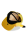 Pokémon - Happy Pikachu Novelty Cap