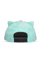 Pokémon - Bisasam Novelty Cap