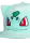 Pokémon - Bisasam Novelty Cap