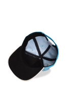 Pokémon - Relaxo Plush Cap