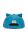 Pokémon - Relaxo Plush Cap