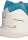 Pokémon - Relaxo Plush Cap