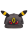 Pokémon - Nachtara Plush Snapback