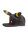 Pokémon - Nachtara Plush Snapback