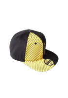 Pokémon - Block Pikachu Snapback