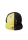 Pokémon - Block Pikachu Snapback