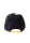 Pokémon - Block Pikachu Snapback