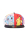 Pokémon - Multi Pop Art Snapback Cap