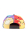 Pokémon - Multi Pop Art Snapback Cap
