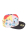 Pokémon - Multi Pop Art Snapback Cap