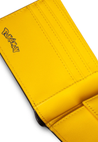 Pokémon - Nachtara Bifold Wallet