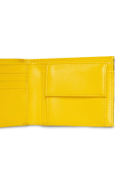Pokémon - Nachtara Bifold Wallet