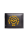 Pokémon - Nachtara Bifold Wallet