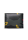 Pokémon - Nachtara Bifold Wallet