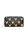 Pokémon - Pikachu AOP Zip Around Wallet