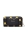 Pokémon - Pikachu AOP Zip Around Wallet