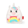 Legami Plüschtier Super Soft! Mini Unicorn