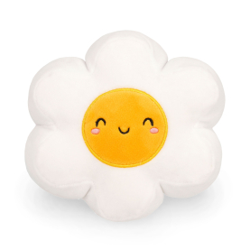 Legami Plüschtier Super Soft! Mini Daisy
