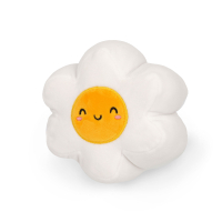 Legami Plüschtier Super Soft! Mini Daisy