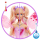 BARBIE Fee mit Farbwechseleffekt