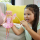 BARBIE Fee mit Farbwechseleffekt