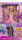 BARBIE Fee mit Farbwechseleffekt