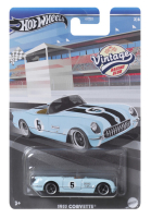 Hot Wheels Modellauto Vintage Mix 1