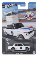 Hot Wheels Modellauto Vintage Mix 1