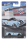 Hot Wheels Modellauto Vintage Mix 1