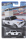 Hot Wheels Modellauto Vintage Mix 1