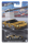 Hot Wheels Modellauto Vintage Mix 1