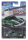 Hot Wheels Modellauto Vintage Mix 1