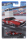 Hot Wheels Modellauto Vintage Mix 1