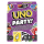 Kartenspiel UNO Party