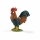 Buntes Schleich Farm World Hahn Figuren-Set mit realistischem Design und hochwertiger Verarbeitung.