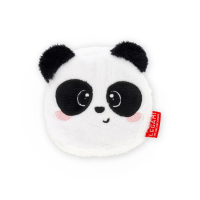 Legami Handwärmer SOS Winter Panda