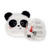 Legami Handwärmer SOS Winter Panda