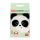 Legami Handwärmer SOS Winter Panda