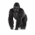 Gorilla Figur für Kinder von Schleich mit realistischem Design und handbemalter Details.