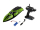 Revell RC Speedboot Hurricane X-Treme Linie 2.4 GHz