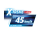 Revell RC Speedboot Hurricane X-Treme Linie 2.4 GHz