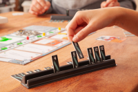 Bomb Busters Brettspiel | Spiel des Jahres 2025